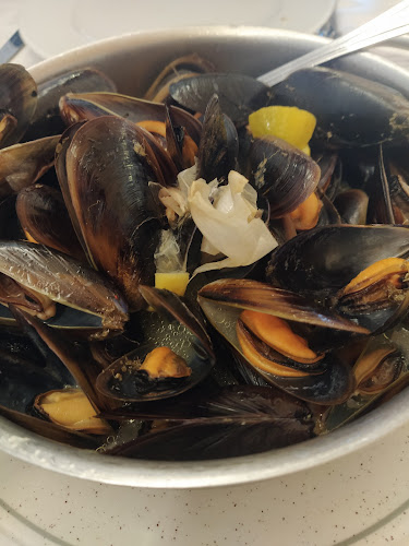 Comentarii opinii despre Cal Faiges