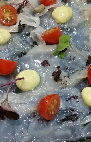 Balsàmic - Gastronomía y hostelería