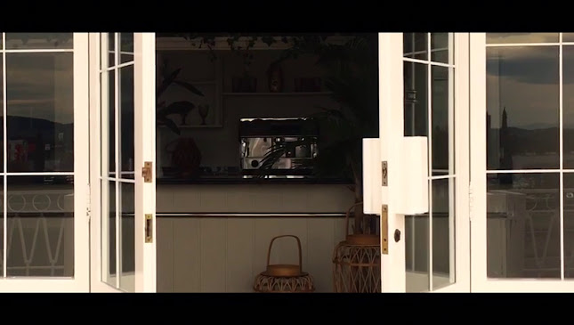 número 36, Calle Santiago de Compostela, C/ de Santiago de Compostela, número 36, 46185 La Pobla de Vallbona, Valencia