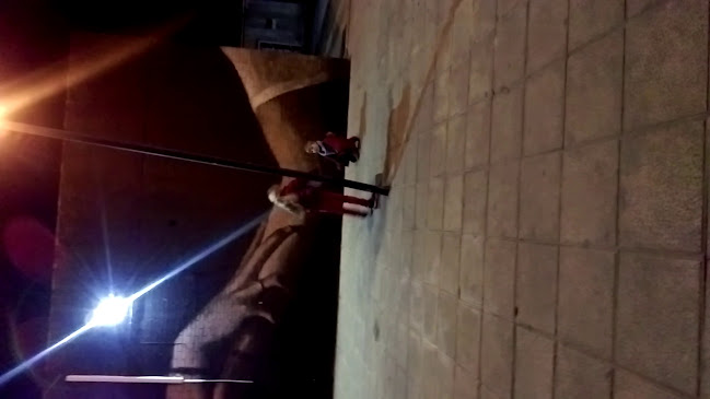 El Rincon De La Tapa - Gastronomía y hostelería