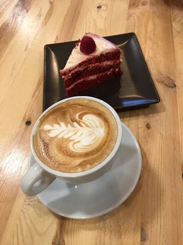 Comentarii opinii despre Pane e Salame