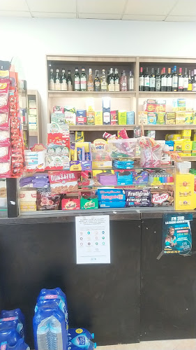 C. Río Odiel, 29651 Las Lagunas de Mijas, Málaga