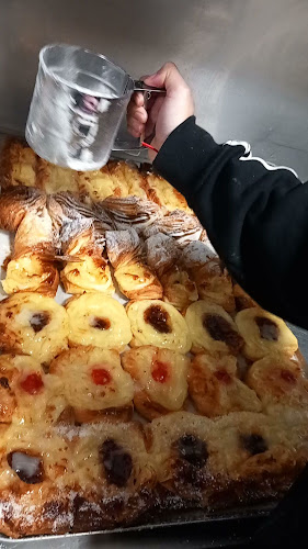 Opinii despre Sureña De las lagunas, facturas Argentina în Las Lagunas de Mijas - Gastronomía y hostelería