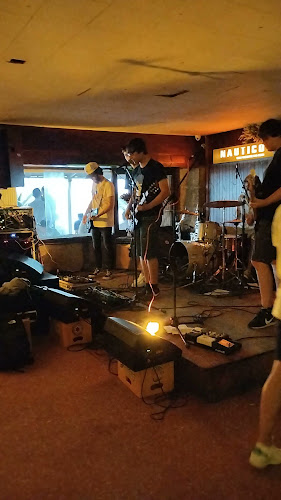 Playa de la Barrosa s/n San Vicente do Mar, 36988 O Grove, Pontevedra