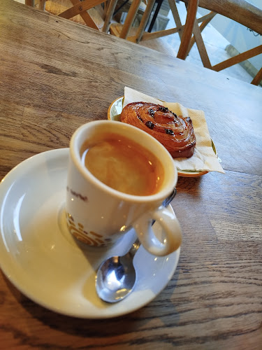 Opinii despre Liaopastel în Valencia - Gastronomía y hostelería