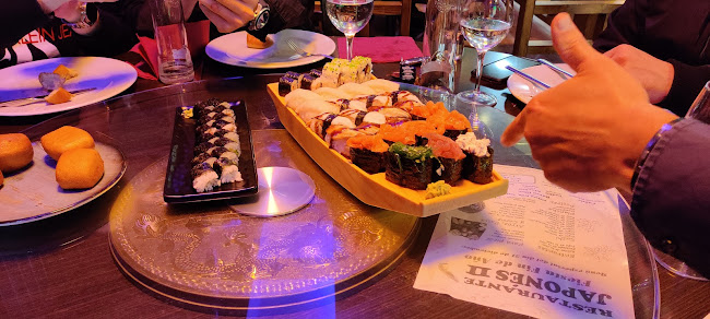 Av. Juan de Borbón, 30100 Churra, Murcia