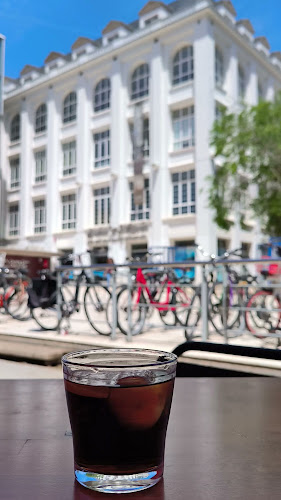 Cabo Nou - Barcelona