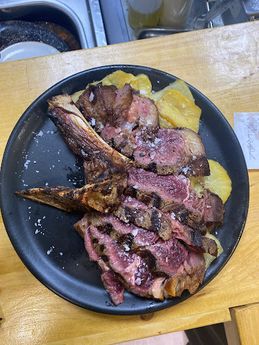 C. Estrella Canopus, 32, Norte, 41015 Sevilla