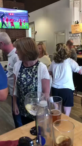 La Ruda Bilbao - Bilbao