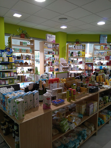 C. Alemania, 29, 29580 Estación de Cártama, Málaga