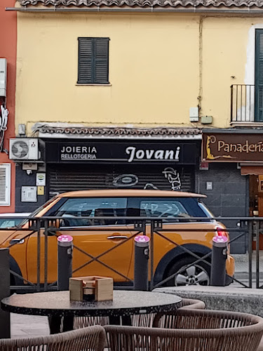 Panadería Las delicias de Mallorca - Gastronomía y hostelería