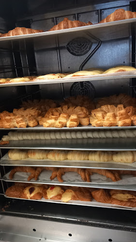 Sureña De las lagunas, facturas Argentina - Gastronomía y hostelería