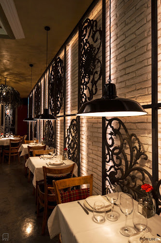 Av. Diagonal, 508, Sarrià-Sant Gervasi, 08006 Barcelona