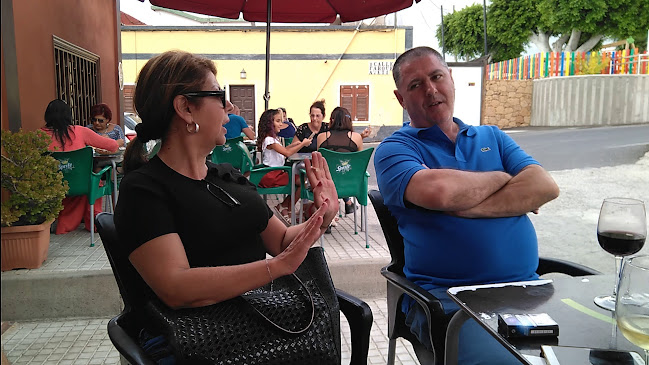 Restaurante Tasca El Balo - Gastronomía y hostelería