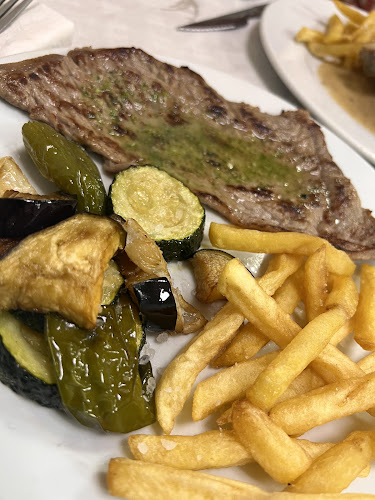 Restaurante El Trovador (Valencia) Phone number