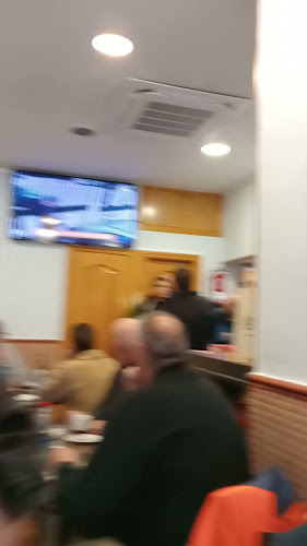 Cervecería Rente - Gastronomía y hostelería