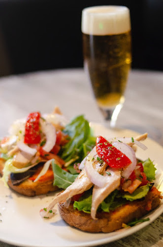 Carrer del Torrent de l'Olla, 48, Gràcia, 08012 Barcelona