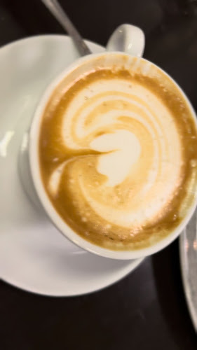 Pizzeria Italiana Vittoria Open Times