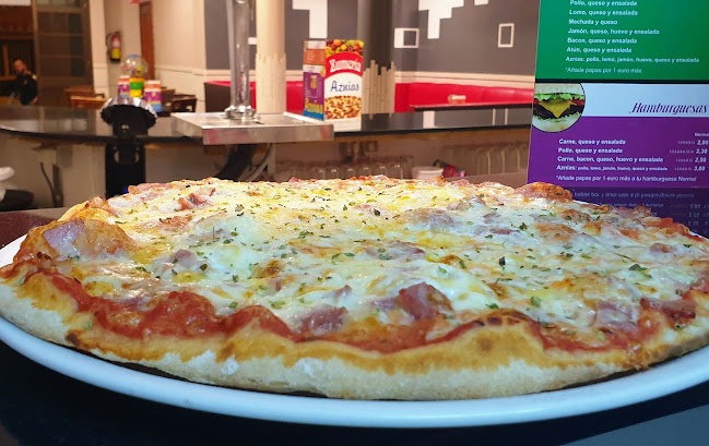 C. Benítez de Lugo, 32, 38580 Villa de Arico, Santa Cruz de Tenerife