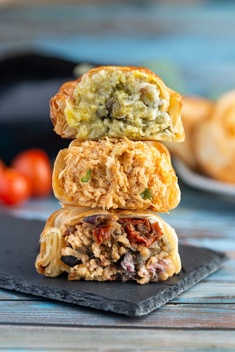 Carrer de Barcelona, 08820 El Prat de Llobregat, Barcelona