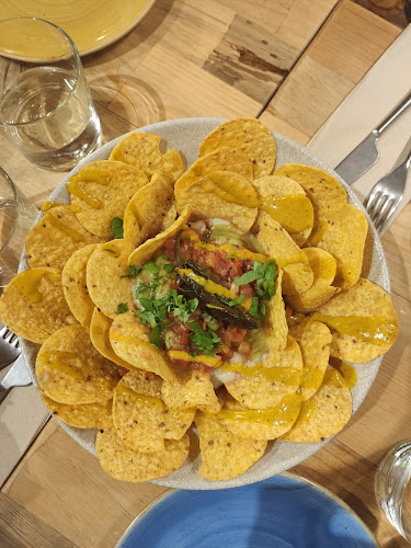 Comentarii opinii despre Superchulo