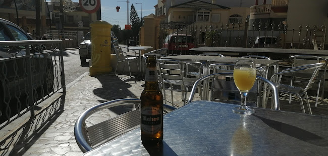 C. Mayor, 363, 04617 Cuevas del Almanzora, Almería