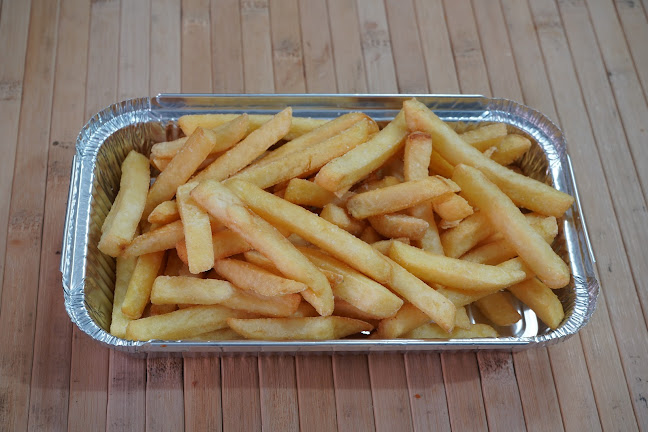 Opinii despre Jaque Grill în A Coruña - Gastronomía y hostelería