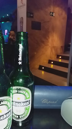 Reviews of La Muralla in Murcia - Gastronomía y hostelería