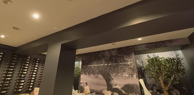 Beher Valencia | Tienda Jamón Ibérico Open Times