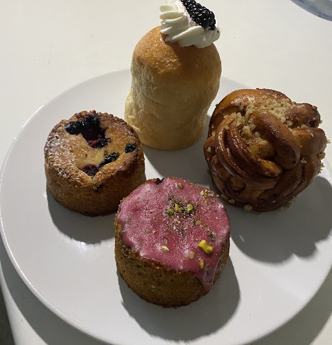 Comentarii opinii despre Lady Babka