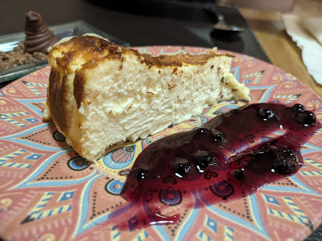 Balsàmic Phone number