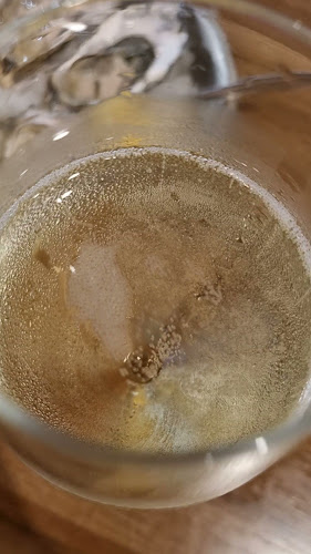 Opinii despre Ostrabar Valencia în Valencia - Gastronomía y hostelería