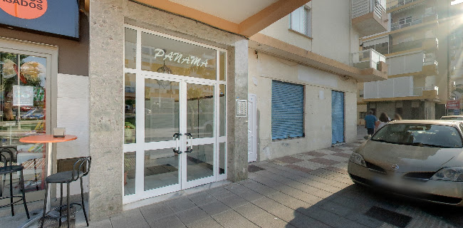 Avd. Andalucía, edf Panamá bajo, Urbanizacion Pueblo Nuevo, 29750 Algarrobo, Málaga