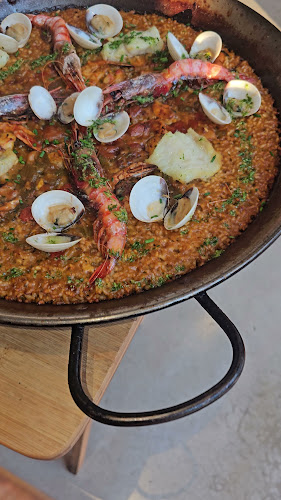 Can Matevet Restaurante Vermutería - Port d'Alcúdia