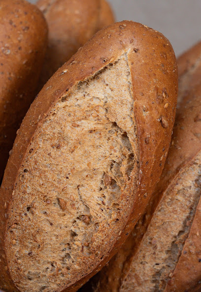 Florencio Santana e Hijos