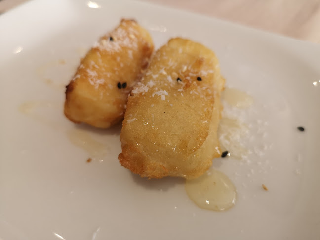 C. Pintor Crispín, 6, 31008 Pamplona, Navarra