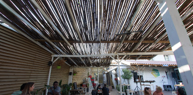 Comentarii opinii despre OHANA