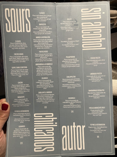 C. del Conde de Aranda, 4, Salamanca, 28001 Madrid