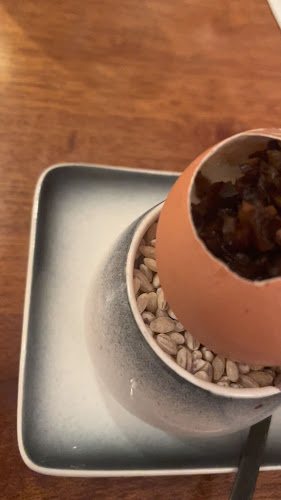 Brugarol X Events - Barcelona