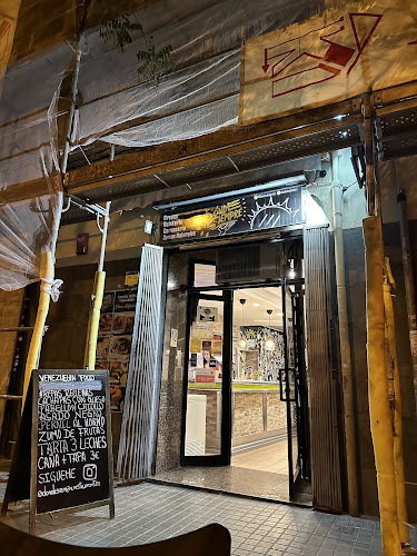 Donde Siempre Restaurantes