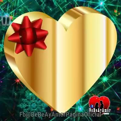 Opinii despre Bar Cerveceria Gin în La Pobla de Vallbona - Gastronomía y hostelería