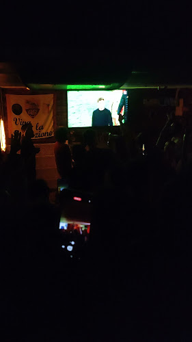 Taberna del Príncipe