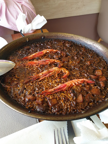 Comments and reviews of Balsàmic