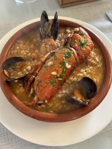 La Barrica del Sauzal - Gastronomía y hostelería