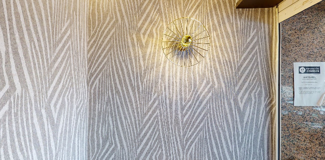 P.º Marítimo, 2, 36340 Panxón, Pontevedra