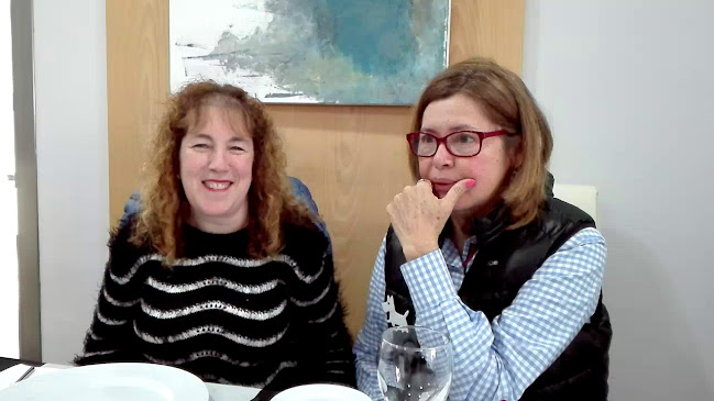 Cañada Real Restaurante - Quintana de la Serena