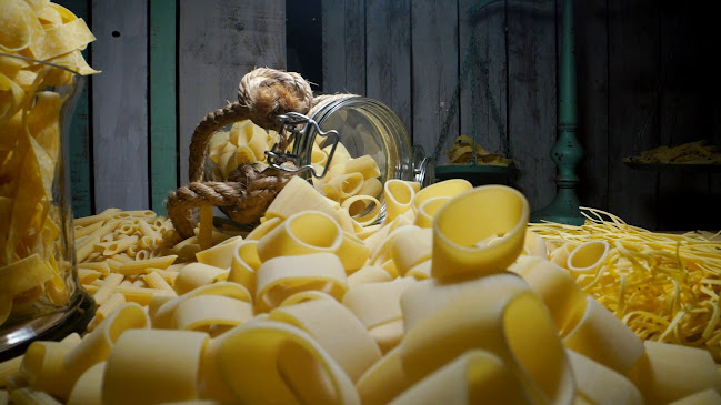 Opinii despre Restaurante Italiano Massimo în Barcelona - Gastronomía y hostelería