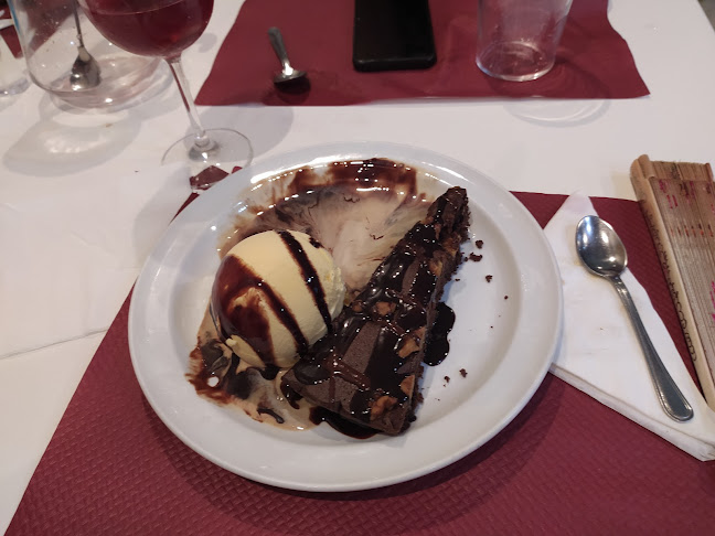 C. Málaga, 7, 29640 Fuengirola, Málaga