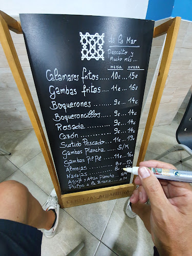 Opinii despre Half Brother’s Bar în Granada - Gastronomía y hostelería