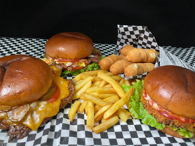 Jaque Grill - Gastronomía y hostelería